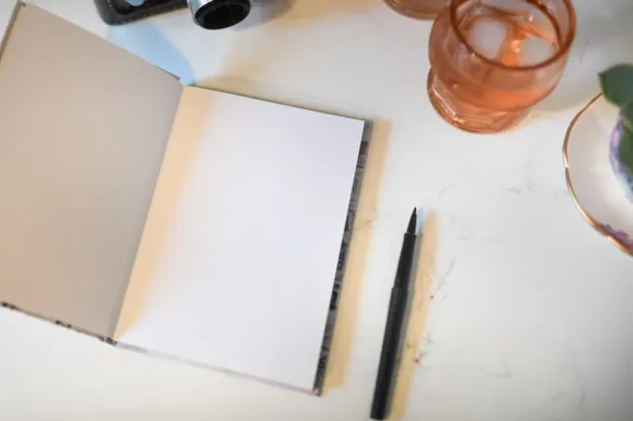 Bodu88 Kasyno Wsparcie